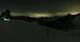 Hintertux 20.06.2025 00:23
