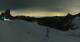 Hintertux 02.07.2025 00:23