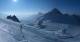 Hintertux 09.06.2025 00:23