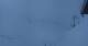 Hintertux 23.03.2025 00:23