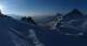 Hintertux 13.06.2025 00:23