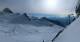 Hintertux 30.04.2025 00:23