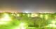Wenningstedt-Braderup (Sylt) 01.05.2025 00:23