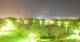 Wenningstedt-Braderup (Sylt) 01.05.2025 00:23