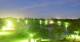 Wenningstedt-Braderup (Sylt) 12.07.2025 00:23