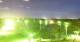 Wenningstedt-Braderup (Sylt) 15.07.2025 00:29