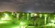 Wenningstedt-Braderup (Sylt) 30.04.2025 00:23