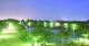 Wenningstedt-Braderup (Sylt) 15.06.2025 00:23