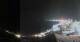 Borgio Verezzi 01.05.2025 00:23