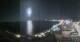 Borgio Verezzi 09.07.2025 00:23