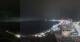 Borgio Verezzi 12.07.2025 00:23