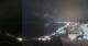 Borgio Verezzi 08.06.2025 00:23