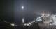 Borgio Verezzi 09.06.2025 00:23