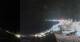 Borgio Verezzi 29.05.2025 00:23