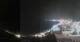 Borgio Verezzi 21.06.2025 00:23