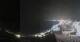 Borgio Verezzi 15.06.2025 00:23
