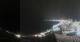 Borgio Verezzi 30.04.2025 00:23