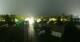 Attersee am Attersee 09.07.2025 00:23