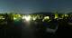 Attersee am Attersee 01.05.2025 00:23