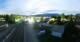 Attersee am Attersee 13.07.2025 00:30