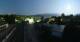 Attersee am Attersee 09.06.2025 00:23