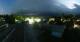 Attersee am Attersee 09.06.2025 00:23