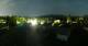 Attersee am Attersee 20.05.2025 00:23