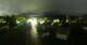 Attersee am Attersee 17.07.2025 00:30