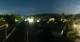 Attersee am Attersee 06.07.2025 00:23