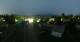 Attersee am Attersee 09.05.2025 00:23