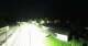Attersee am Attersee 15.06.2025 00:23