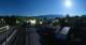 Attersee am Attersee 11.05.2025 00:23