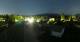 Attersee am Attersee 30.04.2025 00:23