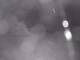 Rhede 01.05.2025 00:23