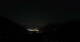 Tarrenz 01.05.2025 00:23