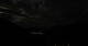 Tarrenz 10.07.2025 00:23