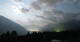 Tarrenz 09.06.2025 00:23