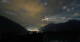 Tarrenz 05.07.2025 00:23