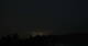 Tarrenz 10.05.2025 00:23