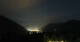 Tarrenz 15.06.2025 00:23