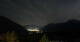 Tarrenz 30.04.2025 00:23