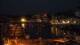 Pornic 15.06.2025 00:23