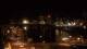 Pornic 30.04.2025 00:23