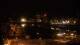 Pornic 01.05.2025 00:23