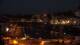 Pornic 10.07.2025 00:23
