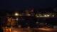 Pornic 09.06.2025 00:23