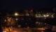 Pornic 09.06.2025 00:23