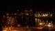 Pornic 19.05.2025 00:23