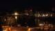 Pornic 06.07.2025 00:23