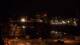 Pornic 11.05.2025 00:23